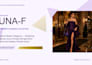 design engaging, professional powerpoint presentation
